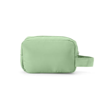 Necessaire Personalizada Poliéster X18805 Brinde Personalizado