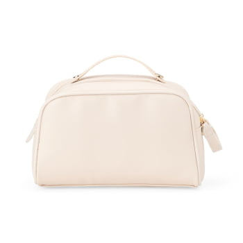 Necessaire Personalizada PU X18804 Brindes Personalizados