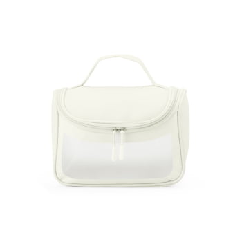 Necessaire Personalizada PU X18811 Brindes Personalizados
