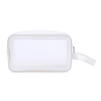 Necessaire Personalizada PVC Impermeável X18808 Brinde Personalizado