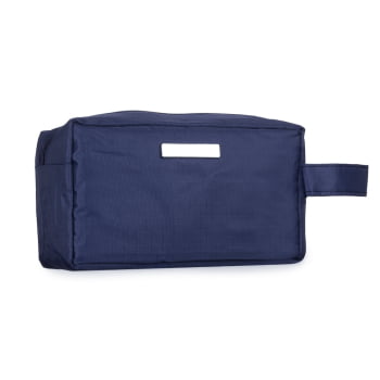 Necessaire Personalizada PVC X01228P Brinde Personalizado