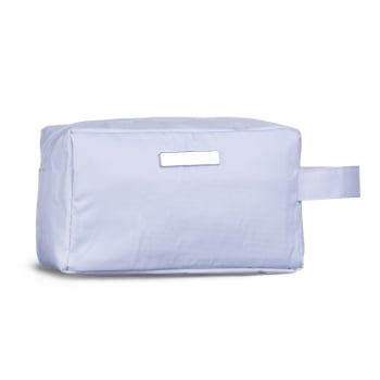 Necessaire Personalizada PVC X01228P Brinde Personalizado