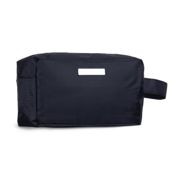 Necessaire Personalizada PVC X01228P Brinde Personalizado