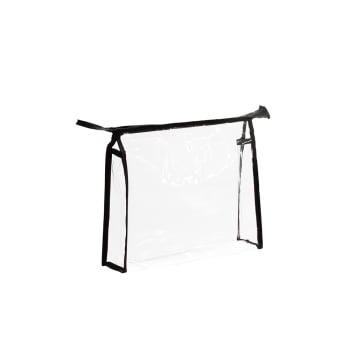 Nécessaire Personalizada PVC X19060 Brinde Personalizado