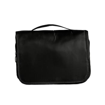 Necessaire Personalizada Sarja X18508 Brindes Personalizados