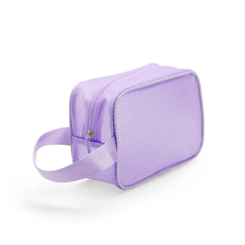 Necessaire Personalizada EVA Impermeável à água X19024 Brindes Personalizados