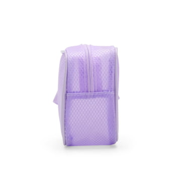 Necessaire Personalizada EVA Impermeável à água X19024 Brindes Personalizados