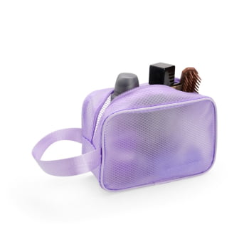 Necessaire Personalizada EVA Impermeável à água X19024 Brindes Personalizados