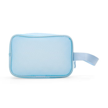 Necessaire Personalizada EVA Impermeável à água X19024 Brindes Personalizados