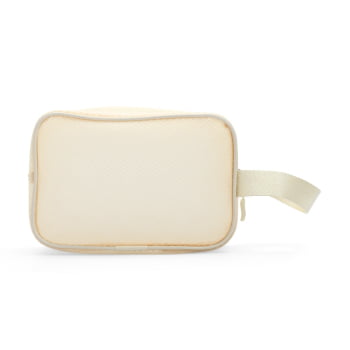 Necessaire Personalizada EVA Impermeável à água X19024 Brindes Personalizados