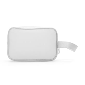Necessaire Personalizada EVA Impermeável à água X19024 Brindes Personalizados
