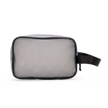 Necessaire Personalizada EVA Impermeável à água X19024 Brindes Personalizados