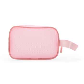Necessaire Personalizada EVA Impermeável à água X19024 Brindes Personalizados