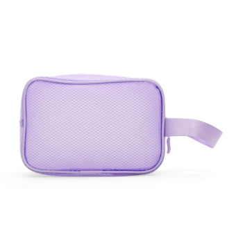 Necessaire Personalizada EVA Impermeável à água X19024 Brindes Personalizados