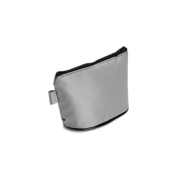 Necessaire Personalizada Nylon Impermeável X15298 Brindes Personalizados