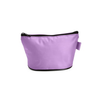 Necessaire Personalizada Nylon Impermeável X15298 Brindes Personalizados