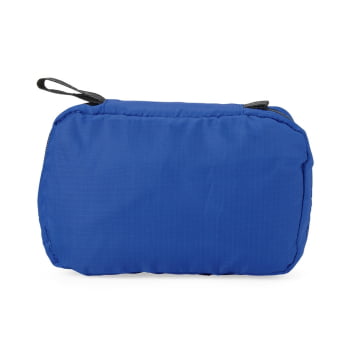 Necessaire Personalizada Nylon X18882 Brindes Personalizados