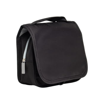 Necessaire Personalizada OxFord Resistente à água X18506B Brindes Personalizados