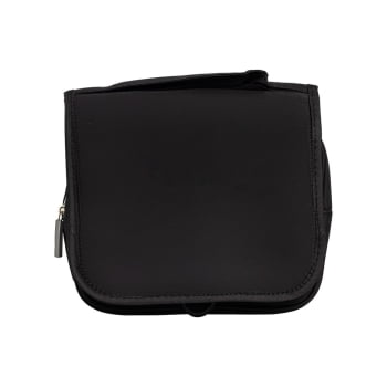 Necessaire Personalizada OxFord Resistente à água X18506B Brindes Personalizados