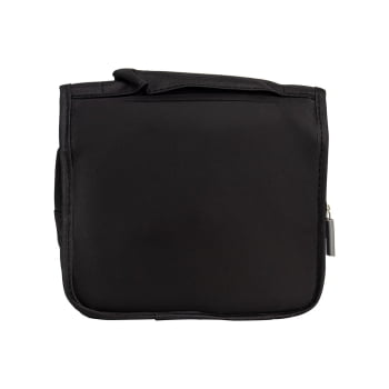 Necessaire Personalizada OxFord Resistente à água X18506B Brindes Personalizados