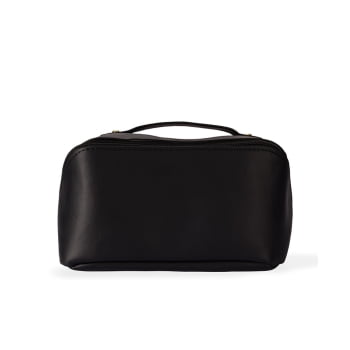 Necessaire Personalizada Poliuretano X08273 Brindes Personalizados