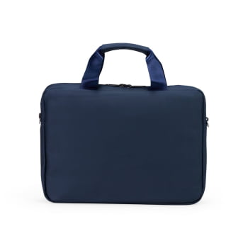 Pasta de Notebook Personalizada Couro Sintético 15,6 X19045 Brindes Personalizados