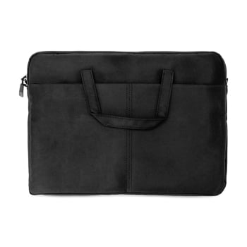 Pasta Notebook Personalizada Poliéster 15,6 X19044 Brinde Personalizado