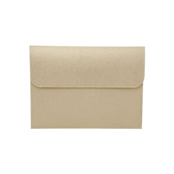 Pasta Personalizada Envelope Sustentável X12771N Brinde Personalizado