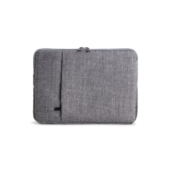 Pasta Personalizada Tablet Notebook 12,4 Poliéster X06049P Brindes Personalizados