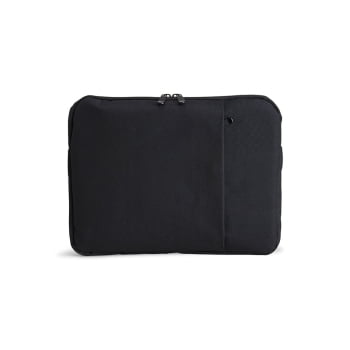 Pasta Personalizada Tablet Notebook 12,4 Poliéster X06049P Brindes Personalizados