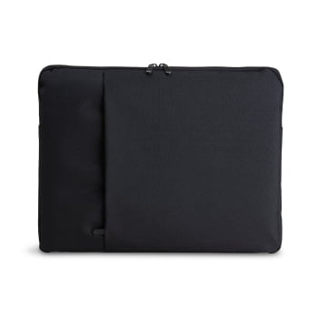 Pasta Personalizada Tablet Notebook 15,6 Poliéster X06049G Brinde Personalizado
