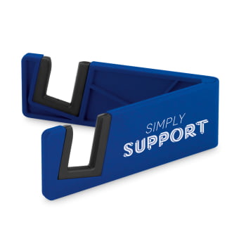 Porta Celular Personalizado ABS SP97367 Brinde Personalizado