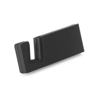 Porta Celular Personalizado ABS SP97367 Brinde Personalizado