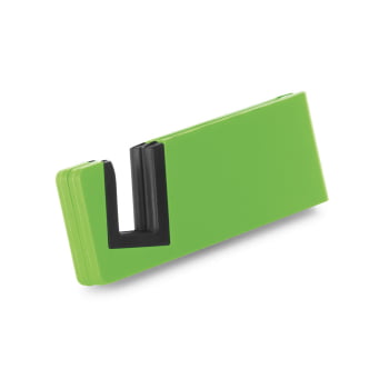 Porta Celular Personalizado ABS SP97367 Brinde Personalizado