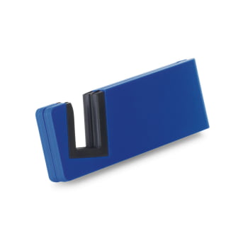 Porta Celular Personalizado ABS SP97367 Brinde Personalizado