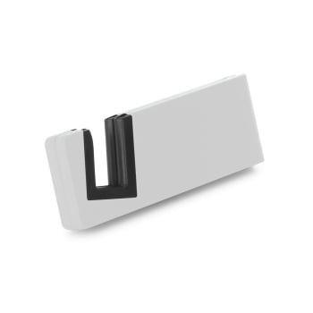 Porta Celular Personalizado ABS SP97367 Brinde Personalizado