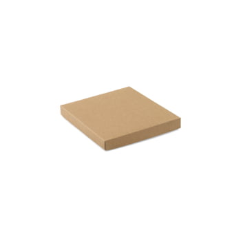 Kit Porta Cartão e Chaveiro Personalizado Metal e Poliéster SP95100 Brinde Personalizado