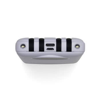 Power Bank Personalizado 10000mah Carregador Portátil X04052 Brindes Personalizados