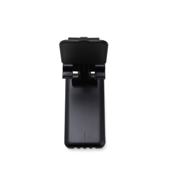 Power Bank Personalizado 10000mah Carregador Portátil X05090 Brinde Personalizado