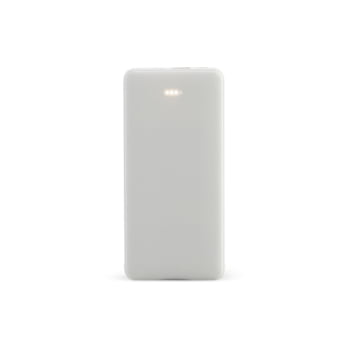 Power Bank Personalizado 10000mah Carregador Portátil X06005 Brinde Personalizado
