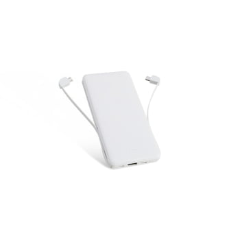 Power Bank Personalizado 10000mah Carregador Portátil X06005 Brinde Personalizado