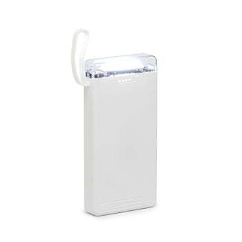 Power Bank Personalizado 10000mah Carregador Portátil X08013 Brinde Personalizado
