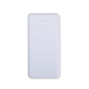 Power Bank Personalizado 10000mah Carregador Portátil X08188 Brinde Personalizado
