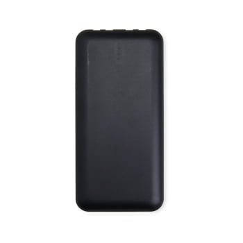 Power Bank Personalizado 10000mah Carregador Portátil X08219 Brinde Personalizado