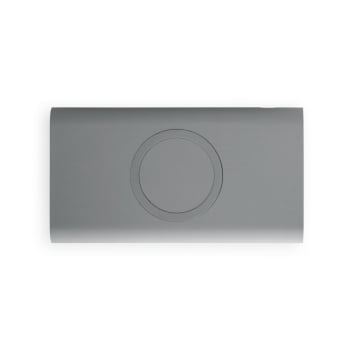 Power Bank Personalizado 10000mah SP57904 Carregador Portátil Brinde Personalizado