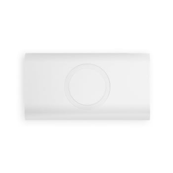 Power Bank Personalizado 10000mah SP57904 Carregador Portátil Brinde Personalizado