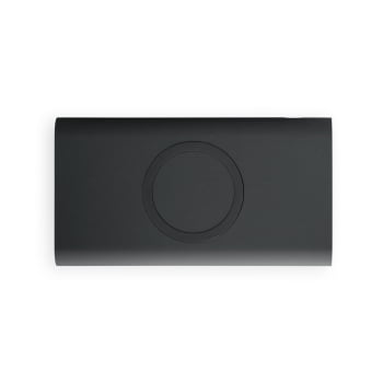 Power Bank Personalizado 10000mah SP57904 Carregador Portátil Brinde Personalizado