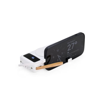 Power Bank Personalizado 20000mah Indução ou Cabo Carregador Portátil X08265 Brindes Personalizados