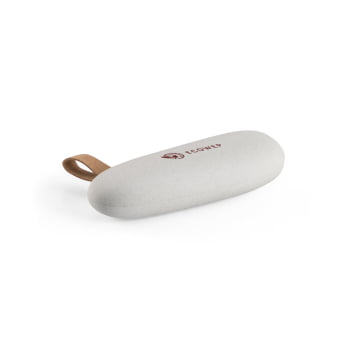 Power Bank Personalizado 2000mah SP57391 Carregador Portátil Brinde Personalizado