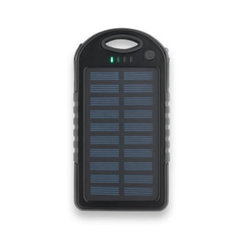 Power Bank Personalizado 2000mah SP97371 Carregador Portátil Sustentável Brinde Personalizado